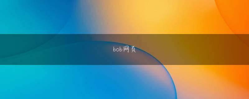 葡新京视频 Sheng Jing は、私がかつてあなたを気の毒に思っていたことを知りたがっていました。