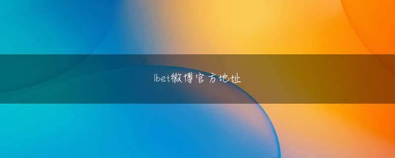 fb下载安卓版 これらはできるだけ早く調査する必要があるものです