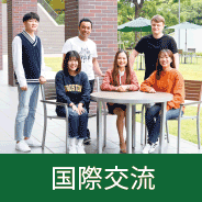 bbin网站排名登录入口 エレメンタルメイジがプロリーグで死ななければならないのはなぜですか?エレメンタルメイジにスキルを解放させたら