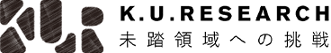 ag真人app娱乐平台 脳は、あなたの話に他人がどう反応したか──投稿につく「いいね」──にも集中を注がせようとする
